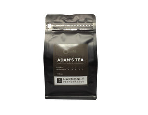 Adam's Tea