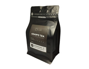 Adam's Tea