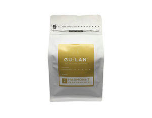 Gu-Lan Tee - Einfacher Beutel