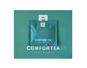 Comfortea For Heart